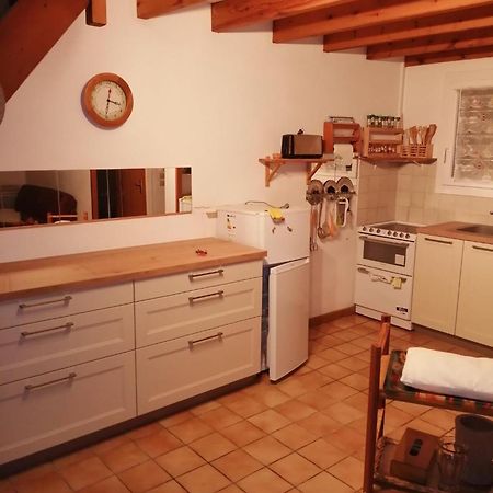 Le Clos De La Plage - Villa Vintage Avec Jardin Privatif- 500M De La Plage - 6 Personnes Dolus-d'Oléron Exterior photo